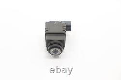 2018 2025 Bmw X3 G01 Left Driver Side Rear View Reversing Parking Camera Oem