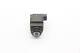 2018 2025 Bmw X3 G01 Left Driver Side Rear View Reversing Parking Camera Oem