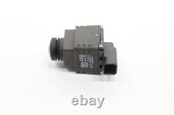 2018 2025 Bmw X3 G01 Left Driver Side Rear View Reversing Parking Camera Oem