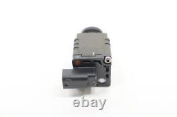 2018 2025 Bmw X3 G01 Left Driver Side Rear View Reversing Parking Camera Oem