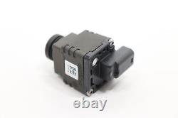 2018 2025 Bmw X3 G01 Left Driver Side Rear View Reversing Parking Camera Oem