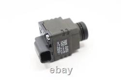 2018 2025 Bmw X3 G01 Left Driver Side Rear View Reversing Parking Camera Oem