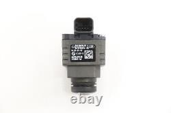 2018 2025 Bmw X3 G01 Left Driver Side Rear View Reversing Parking Camera Oem