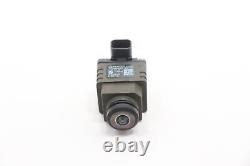 2018 2025 Bmw X3 G01 Rear View Reversing Parking Camera Oem 9832846