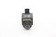 2018 2025 Bmw X3 G01 Rear View Reversing Parking Camera Oem 9832846