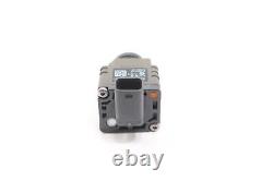 2018 2025 Bmw X3 G01 Rear View Reversing Parking Camera Oem 9832846