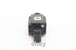 2018 2025 Bmw X3 G01 Rear View Reversing Parking Camera Oem 9832846
