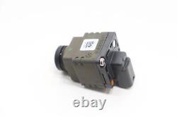 2018 2025 Bmw X3 G01 Rear View Reversing Parking Camera Oem 9832846