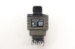 2018 2025 Bmw X3 G01 Rear View Reversing Parking Camera Oem 9832846