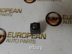 2018 Bmw X2 F39 Rear View Back Up Reverse Parking Camera Oem