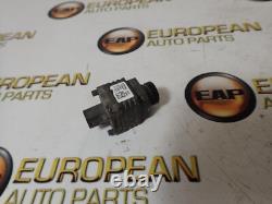 2018 Bmw X2 F39 Rear View Back Up Reverse Parking Camera Oem