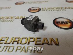 2018 Bmw X2 F39 Rear View Back Up Reverse Parking Camera Oem