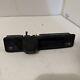 2018 Ford Focus Rearview Backup Reverse Camera Oem F1eb-19b514-be