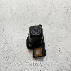 2018 Lexus Nx300 Rear View Reverse Camera Oem