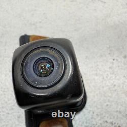 2018 Lexus Nx300 Rear View Reverse Camera Oem