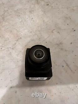 2019 Bmw X2 F39 Rear View Back Up Reverse Parking Camera Oem 6821230