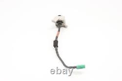 2020 2024 Infiniti Qx80 Right Side Rear View Reversing Parking Camera Oem