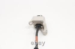2020 2024 Infiniti Qx80 Right Side Rear View Reversing Parking Camera Oem