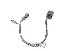 2022-2024 AUDI E-TRON GT REAR VIEW / Reverse Backup Camera 4M0980556A