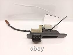 21-23 Mercedes GLE350 SUV Back Up Camera Rear View Reverse 0997503500