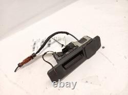 21-23 Mercedes GLE350 SUV Back Up Camera Rear View Reverse 0997503500