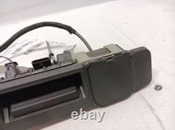 21-23 Mercedes GLE350 SUV Back Up Camera Rear View Reverse 0997503500