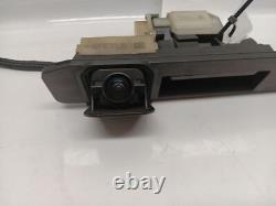 21-23 Mercedes GLE350 SUV Back Up Camera Rear View Reverse 0997503500