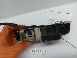 21-23 Mercedes GLE350 SUV Back Up Camera Rear View Reverse 0997503500