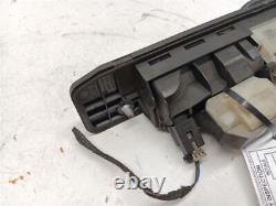21-23 Mercedes GLE350 SUV Back Up Camera Rear View Reverse 0997503500