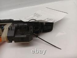 21-23 Mercedes GLE350 SUV Back Up Camera Rear View Reverse 0997503500