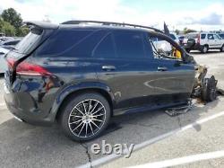 21-23 Mercedes GLE350 SUV Back Up Camera Rear View Reverse 0997503500