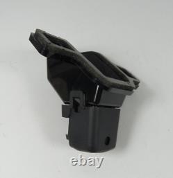 22-23 Toyota 4Runner Rear View Camera TV With Dynamic Guide Line Genuine OEM