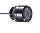 28mm Ir Hd Ccd Waterproof Towbar Bumper Car Rear View Parking Reversing Camera