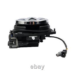 3AD827469 Rear View Reversing Camera RVC For VW Passat B7 CC Golf 6 Mk6 MK7