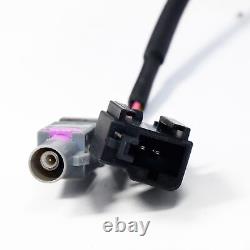 3AD827469 Rear View Reversing Camera RVC For VW Passat B7 CC Golf 6 Mk6 MK7