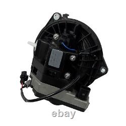 3AD827469 Rear View Reversing Camera RVC For VW Passat B7 CC Golf 6 Mk6 MK7