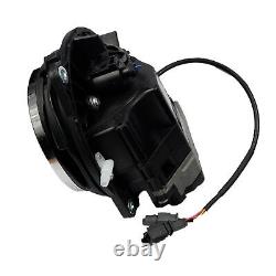 3AD827469 Rear View Reversing Camera RVC For VW Passat B7 CC Golf 6 Mk6 MK7