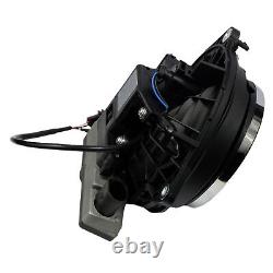 3AD827469 Rear View Reversing Camera RVC For VW Passat B7 CC Golf 6 Mk6 MK7