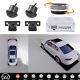 3d Hd Panoramic Camera 360° Car Bird Eye View Parking System Backup Reverse Cam