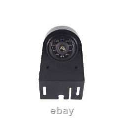 4.3 Car Rear View Mirror Monitor With Roof Reverse Camera for Mercedes Benz A++++