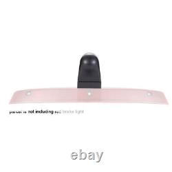 4.3 Car Rear View Mirror Monitor With Roof Reverse Camera for Mercedes Benz A++++