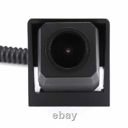 4.3 Rear View Mirror monitor Backup Camera For Jeep Wrangler JK 2007-2018
