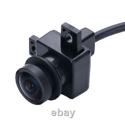 56054164AA Backup Reversing Rear View Camera For 2009-2012 Ram 1500 2500 3500