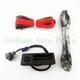 56d827566a Rns510 Rns315 Rgb Rear View Reversing Camera Rvc Kit For Jetta Golf
