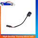 5q0980556b Rear View Mirror Reversing Camera For Audi A3 8v A4 B9 A5 A7 A8