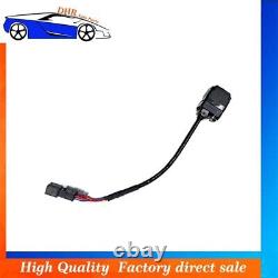 5Q0980556B Rear View Mirror Reversing Camera For Audi A3 8V A4 B9 A5 A7 A8