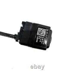 5Q0980556B Rear View Mirror Reversing Camera For Audi A3 8V A4 B9 A5 A7 A8
