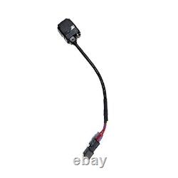 5Q0980556B Rear View Mirror Reversing Camera For Audi A3 8V A4 B9 A5 A7 A8