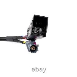 5Q0980556B Rear View Mirror Reversing Camera For Audi A3 8V A4 B9 A5 A7 A8