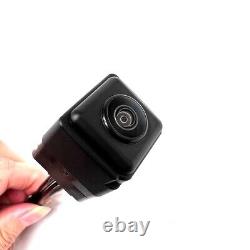 5Q0980556B Rear View Mirror Reversing Camera For Audi A3 8V A4 B9 A5 A7 A8